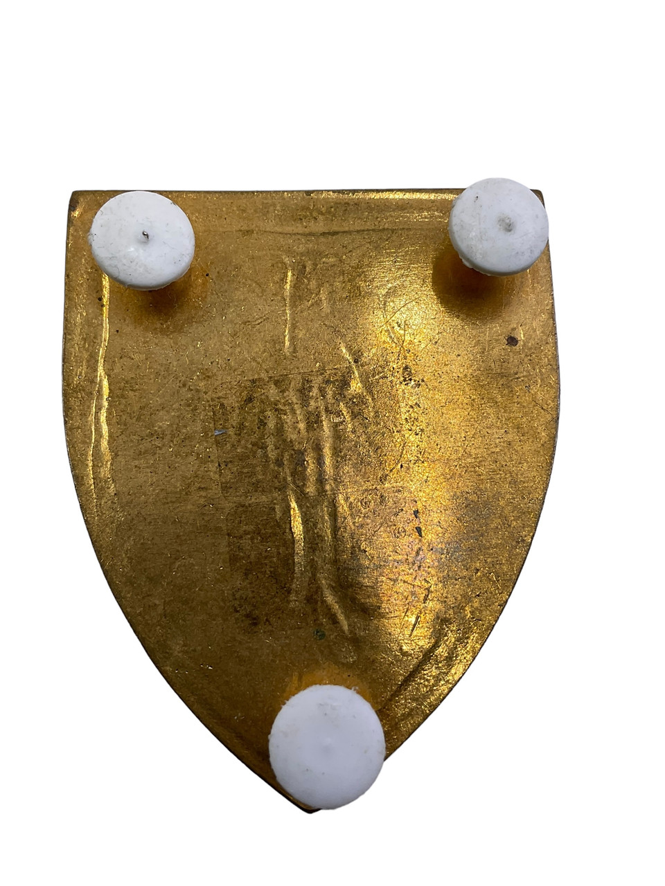 South African State Presidents Guard Command Badge South African State Presidents Guard Command Badge