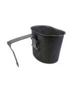 US Canteen Cup Marked Landers Frary and Clark