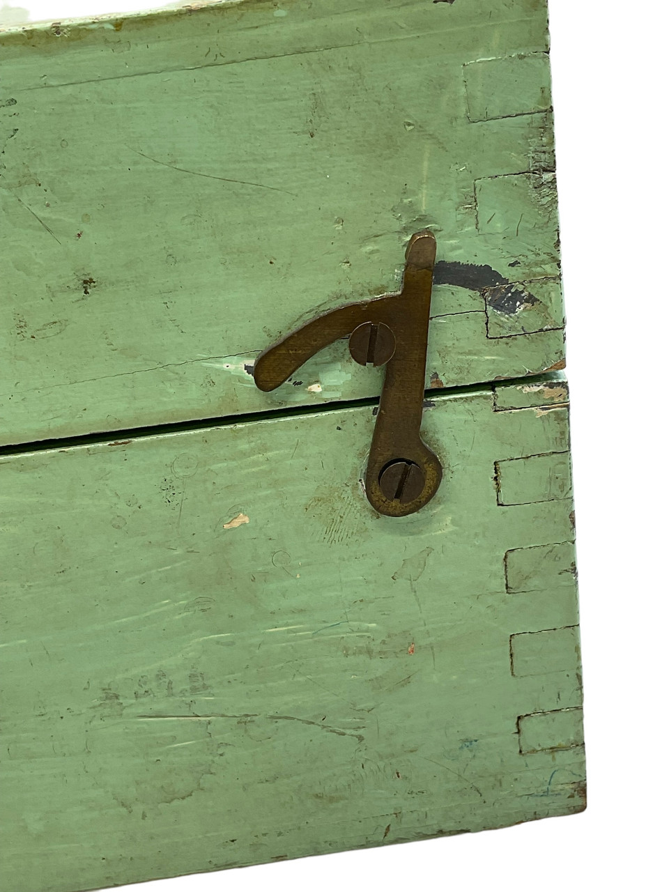 WW2 Canadian RCAF P8 Compass in Box of Issue WW2 Canadian RCAF P8 Compass in Box of Issue