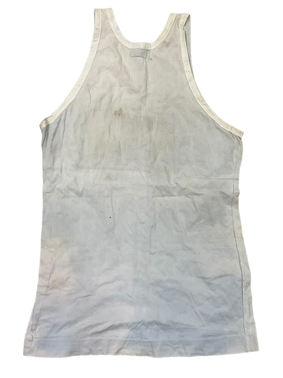 WW2 British RAF Selatar Sports Shirt WW2 British RAF Selatar Sports Shirt