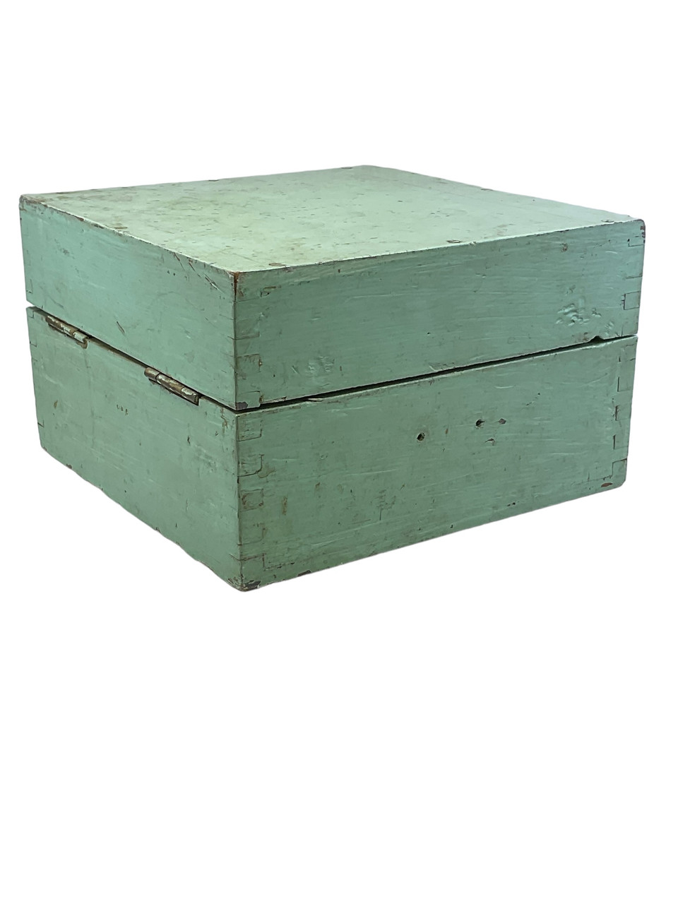 WW2 Canadian RCAF P8 Compass in Box of Issue WW2 Canadian RCAF P8 Compass in Box of Issue