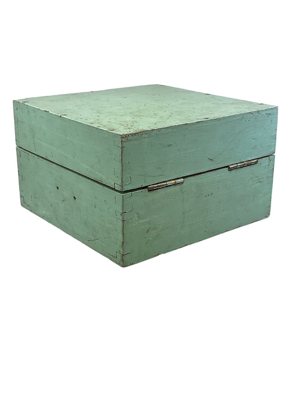 WW2 Canadian RCAF P8 Compass in Box of Issue WW2 Canadian RCAF P8 Compass in Box of Issue