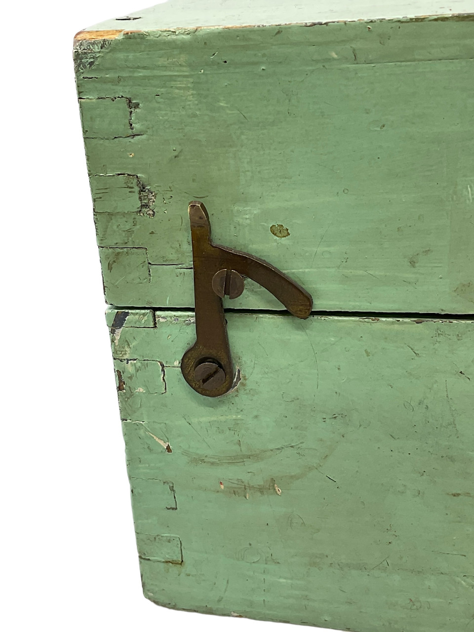 WW2 Canadian RCAF P8 Compass in Box of Issue WW2 Canadian RCAF P8 Compass in Box of Issue