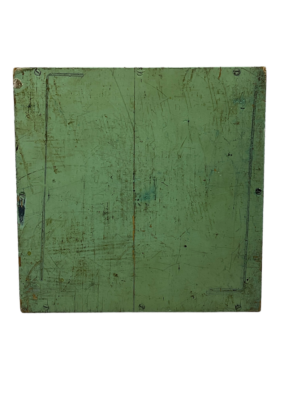 WW2 Canadian RCAF P8 Compass in Box of Issue WW2 Canadian RCAF P8 Compass in Box of Issue