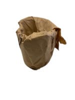 WW2 US Canteen Cup UNISSUED MINT CONDITION 1944 Dated