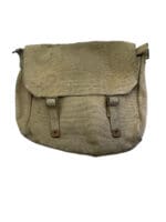 WW2 Canadian RCAF 25 Pattern Small Pack 1940 Dated C Broad Arrowed