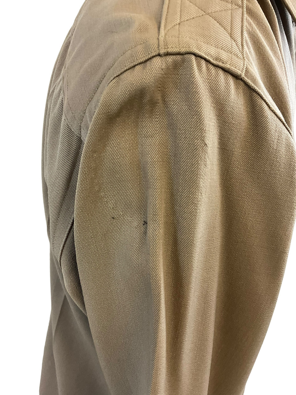 WW2 US Army Officers Named Shirt WW2 US Army Officers Named Shirt