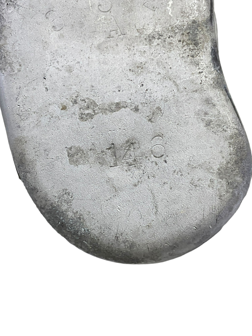 WW1 US AEF Canteen Carrier and Cup 1918 Dated WW1 US AEF Canteen Carrier and Cup 1918 Dated