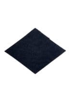 WW2 Canadian 1st Corps RCCS Signals Canvas Patch