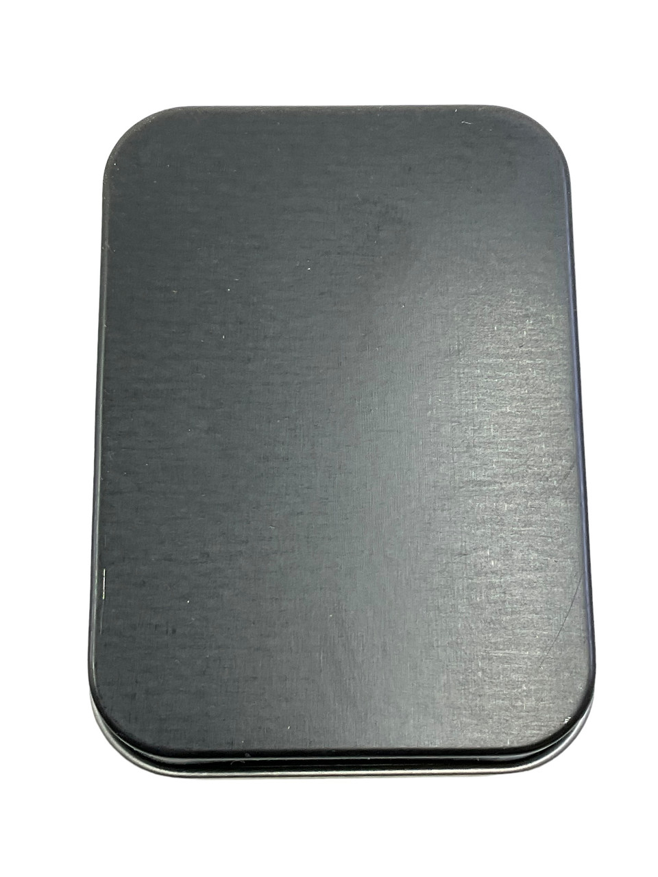 Canadian Forces Argyll and Sutherland Highlanders Regimental Lighter NIB Canadian Forces Argyll and Sutherland Highlanders Regimental Lighter NIB