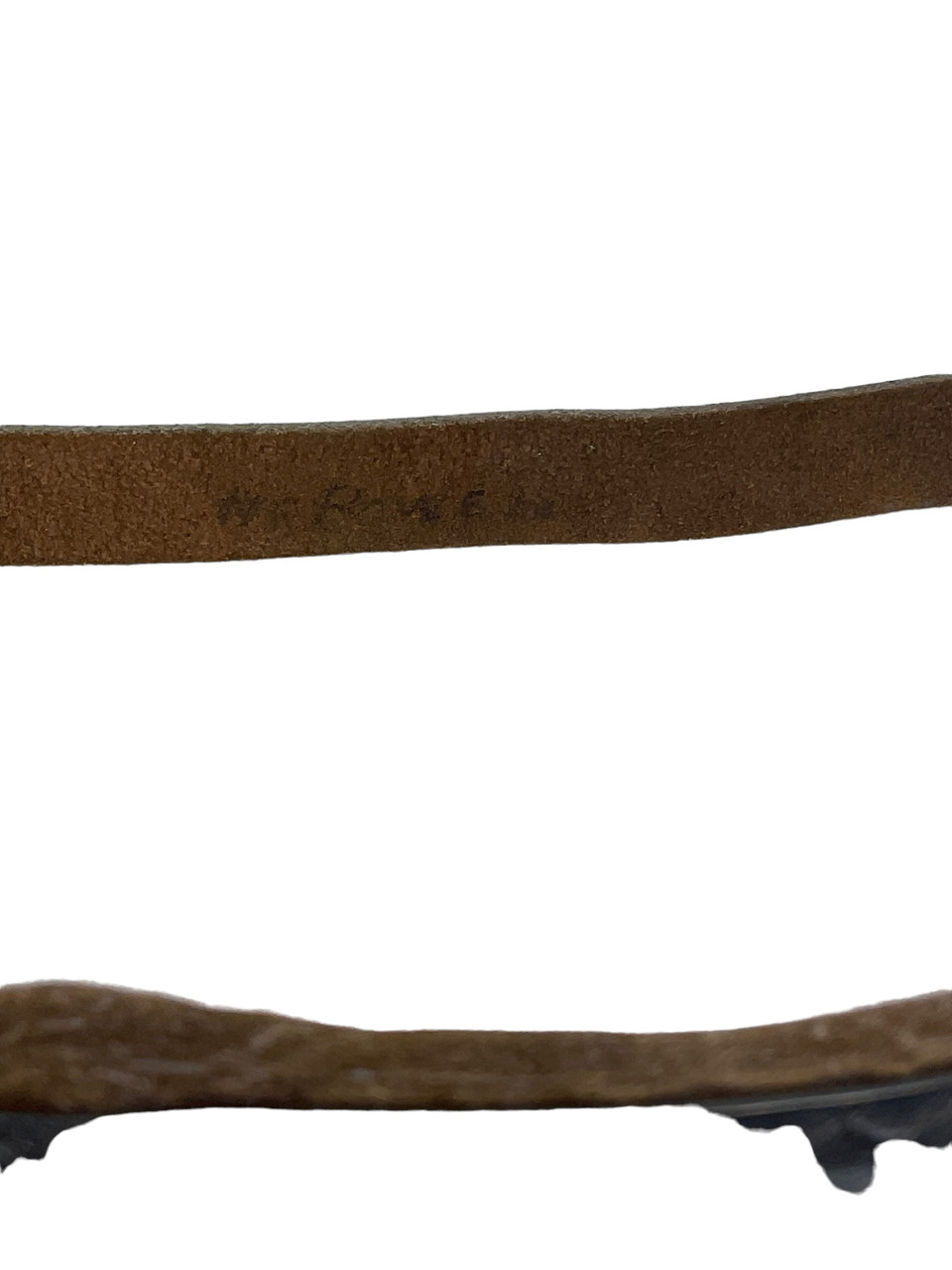 WW2 British RAF Mk 2 Pilots Goggles WW2 British RAF Mk 2 Pilots Goggles