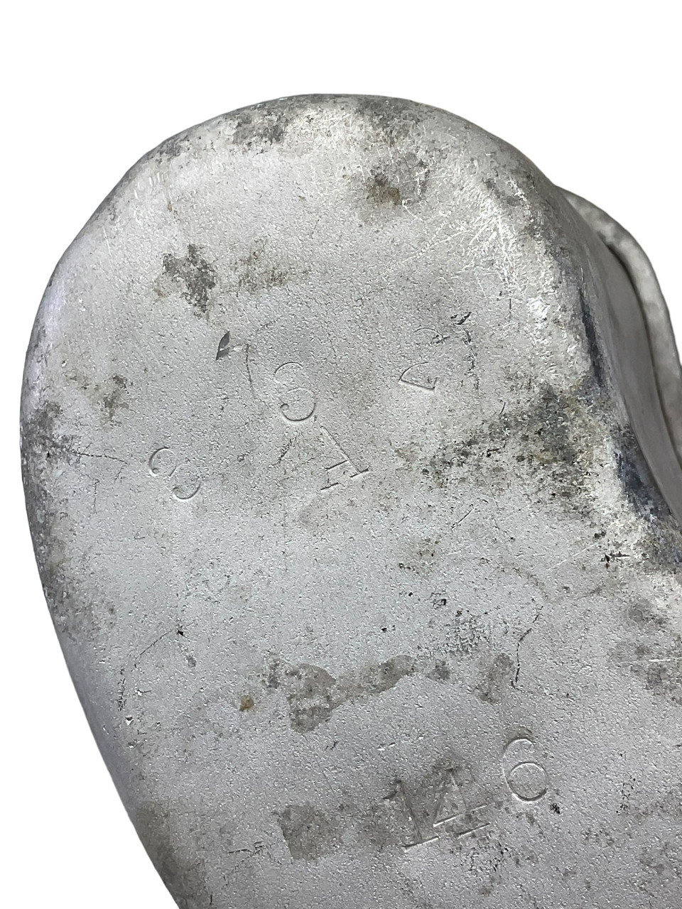 WW1 US AEF Canteen Carrier and Cup 1918 Dated WW1 US AEF Canteen Carrier and Cup 1918 Dated