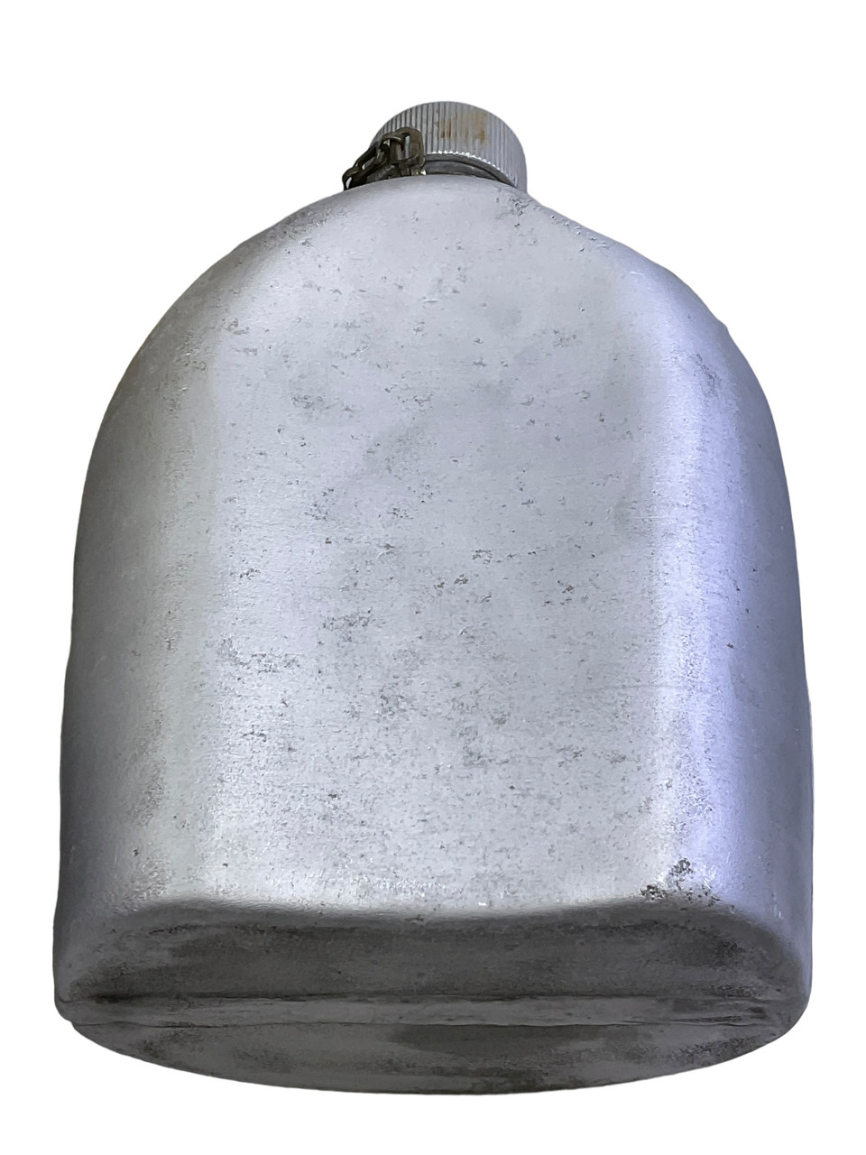 WW1 US AEF Canteen Carrier and Cup 1918 Dated WW1 US AEF Canteen Carrier and Cup 1918 Dated