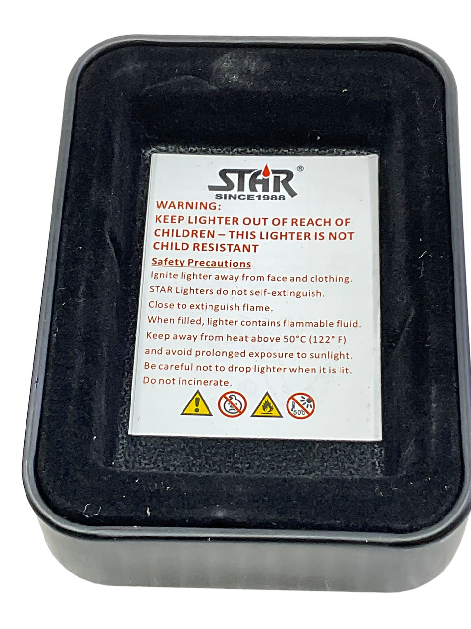 Canadian Forces Argyll and Sutherland Highlanders Regimental Lighter NIB Canadian Forces Argyll and Sutherland Highlanders Regimental Lighter NIB