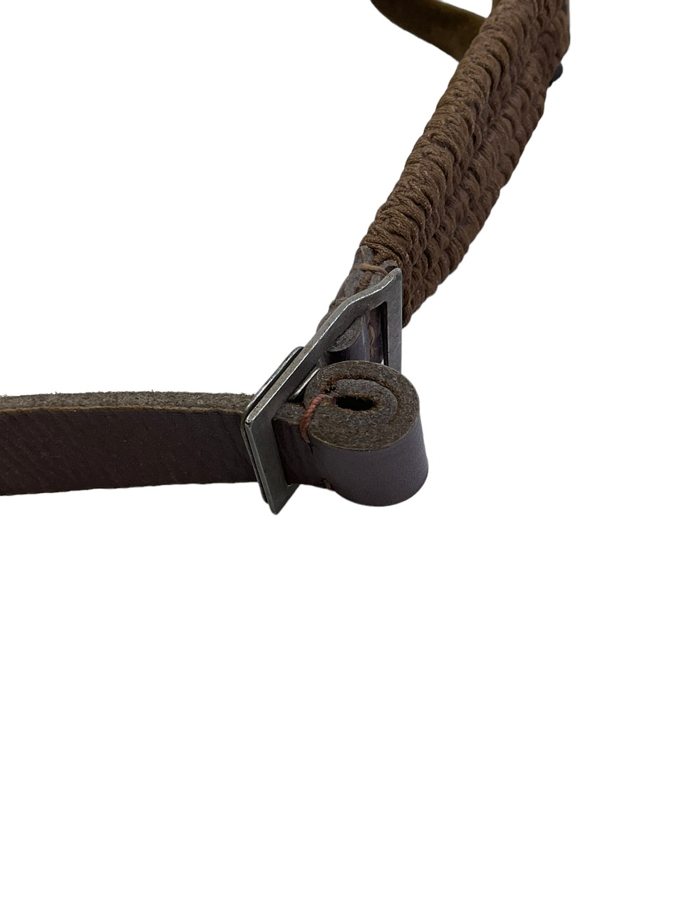 WW2 British RAF Mk 2 Pilots Goggles WW2 British RAF Mk 2 Pilots Goggles