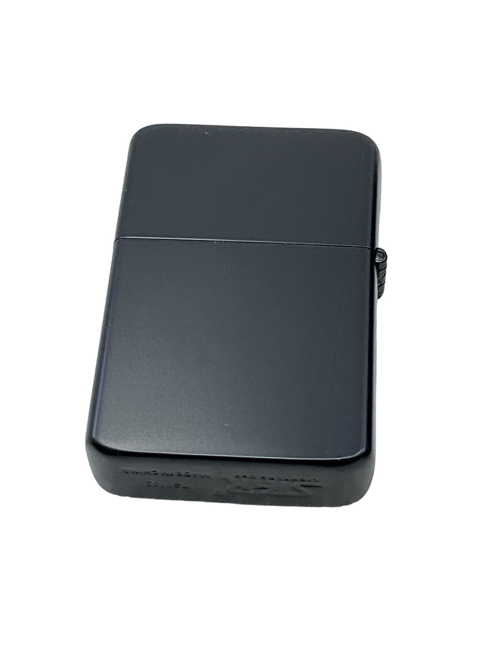 Canadian Forces Argyll and Sutherland Highlanders Regimental Lighter NIB Canadian Forces Argyll and Sutherland Highlanders Regimental Lighter NIB