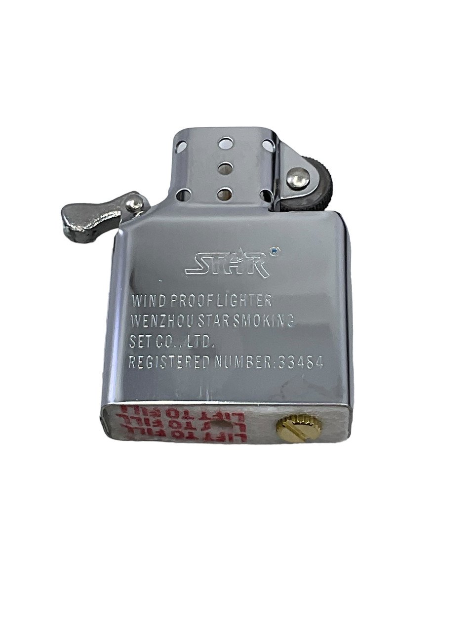 Canadian Forces Argyll and Sutherland Highlanders Regimental Lighter NIB Canadian Forces Argyll and Sutherland Highlanders Regimental Lighter NIB