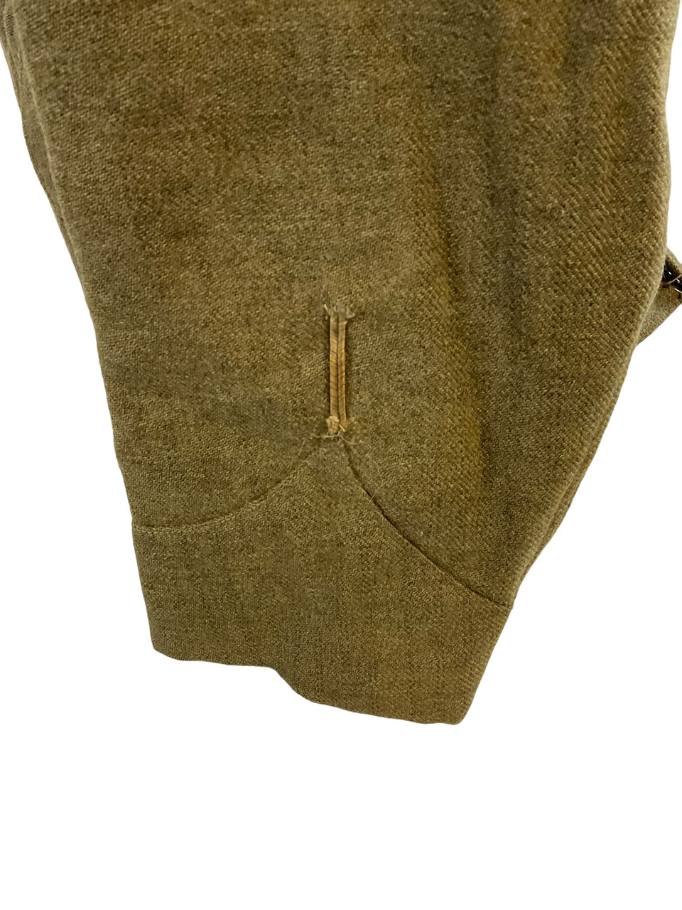 WW1 Canadian CEF 7 Button Named Other Ranks Tunic 104th Battalion RARE WW1 Canadian CEF 7 Button Named Other Ranks Tunic 104th Battalion RARE