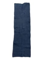 WW2 British RAF 1942 Dated Scarf Broad Arrowed