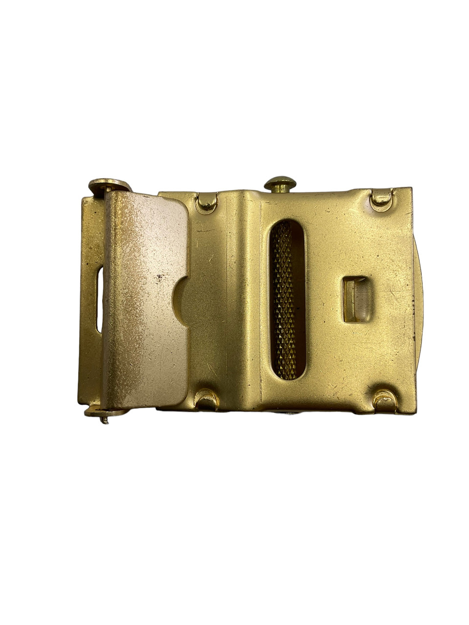 US USN Navy Master Chief Petty Officers Belt Buckle US USN Navy Master Chief Petty Officers Belt Buckle