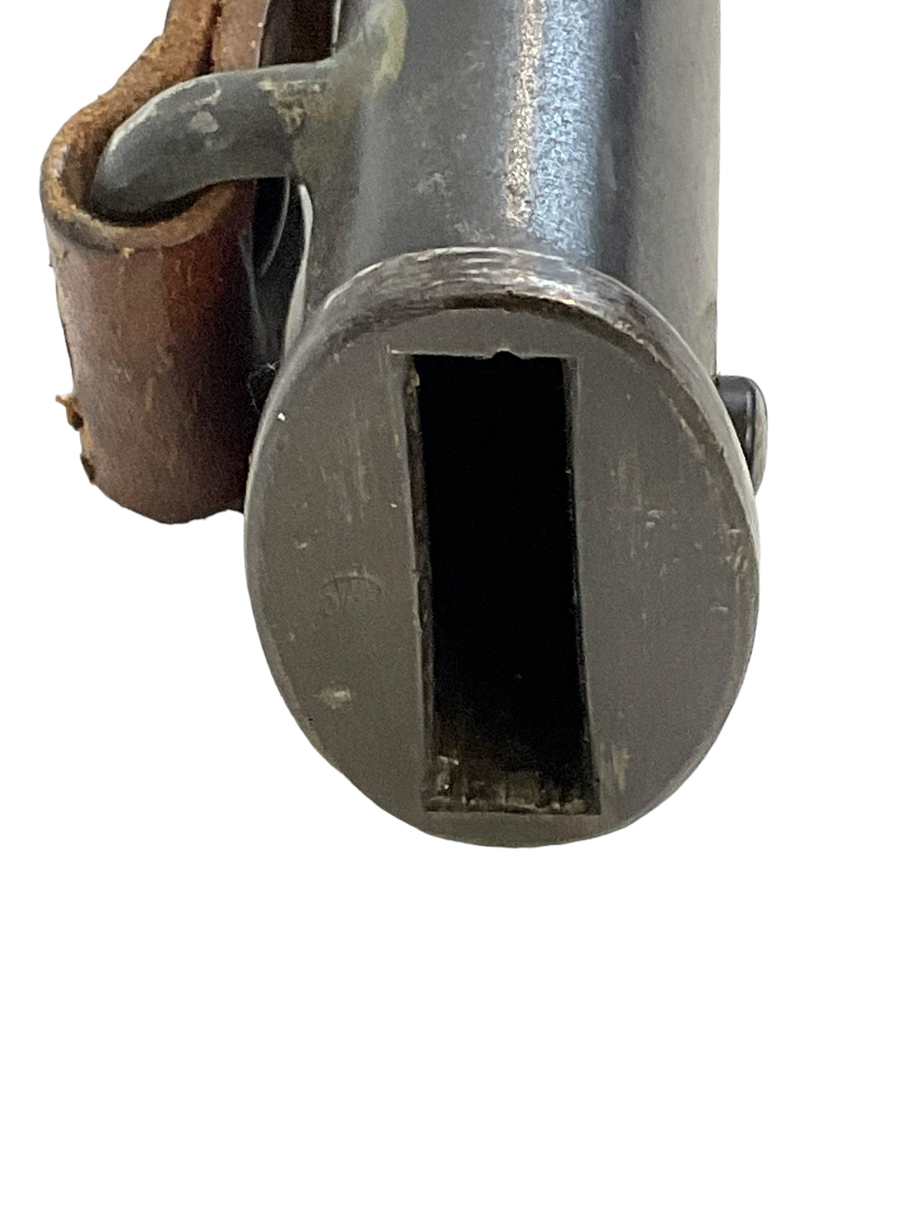 Swiss Switzerland Model 1911 Pioneer Bayonet & Scabbard Swiss Switzerland Model 1911 Pioneer Bayonet & Scabbard