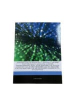 WW2 German British US Armoured Cars of World War 2 Softcover Reference Book