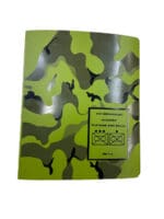 US Manual The Mechanized Infantry Platoon and Squad FM 7-7 Softcover Reference Book