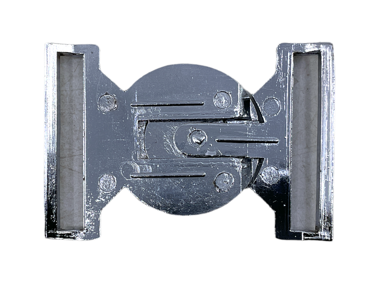 Jordanian Arab Legion Belt Buckle Jordanian Arab Legion Belt Buckle