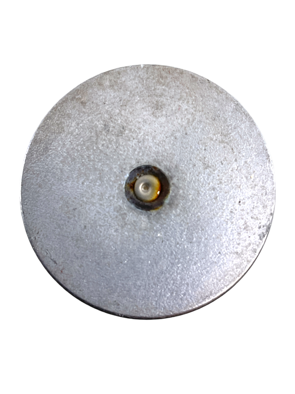 US Canadian 37mm Flare Gun Cartridge EMPTY US Canadian 37mm Flare Gun Cartridge EMPTY