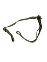 Canadian Forces FNC1 OD Green Web Sling