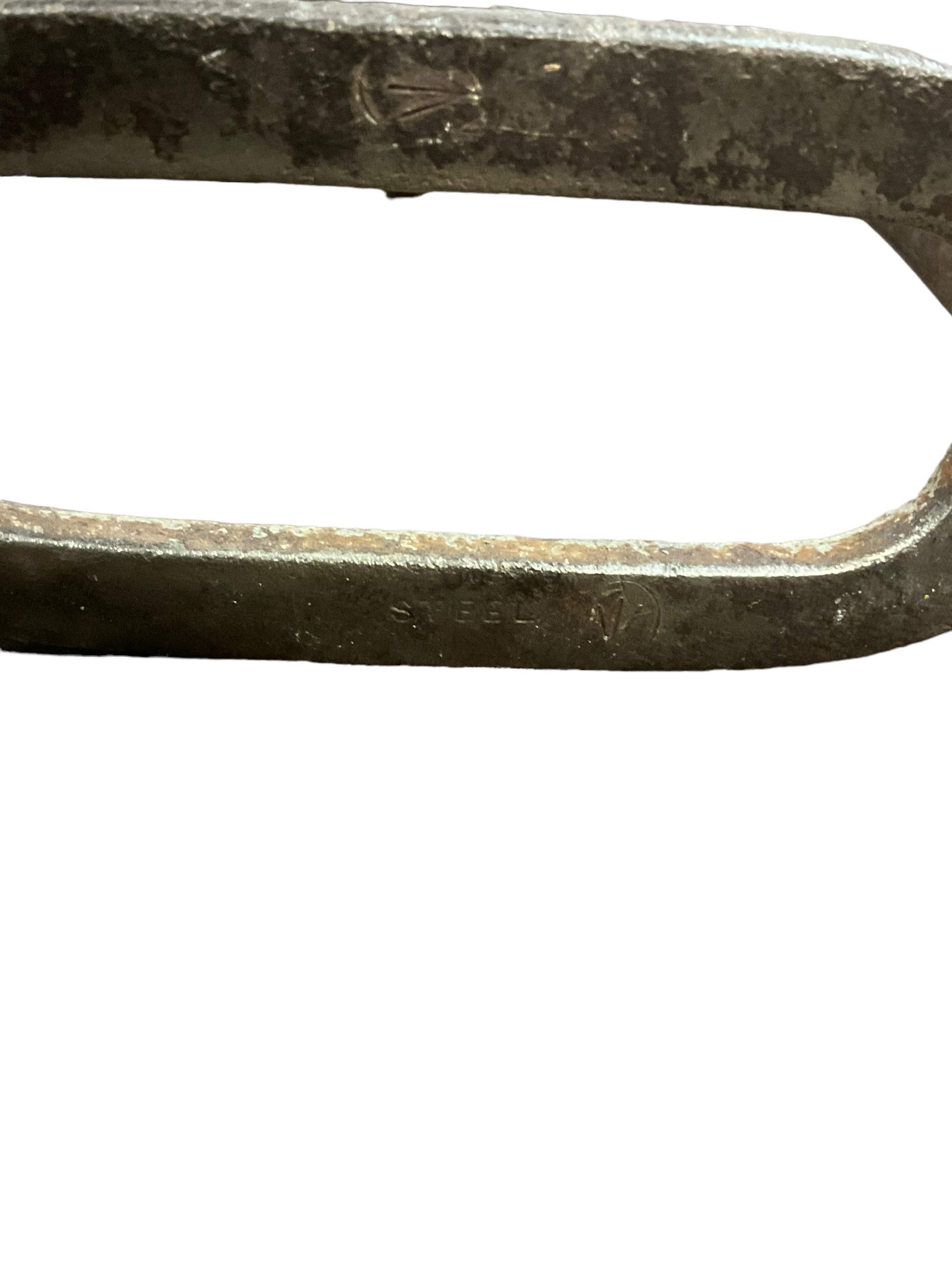 WW1 Canadian CEF Cavalry Saddle 1914 Dated C Broad Arrowed Complete WW1 Canadian CEF Cavalry Saddle 1914 Dated C Broad Arrowed Complete