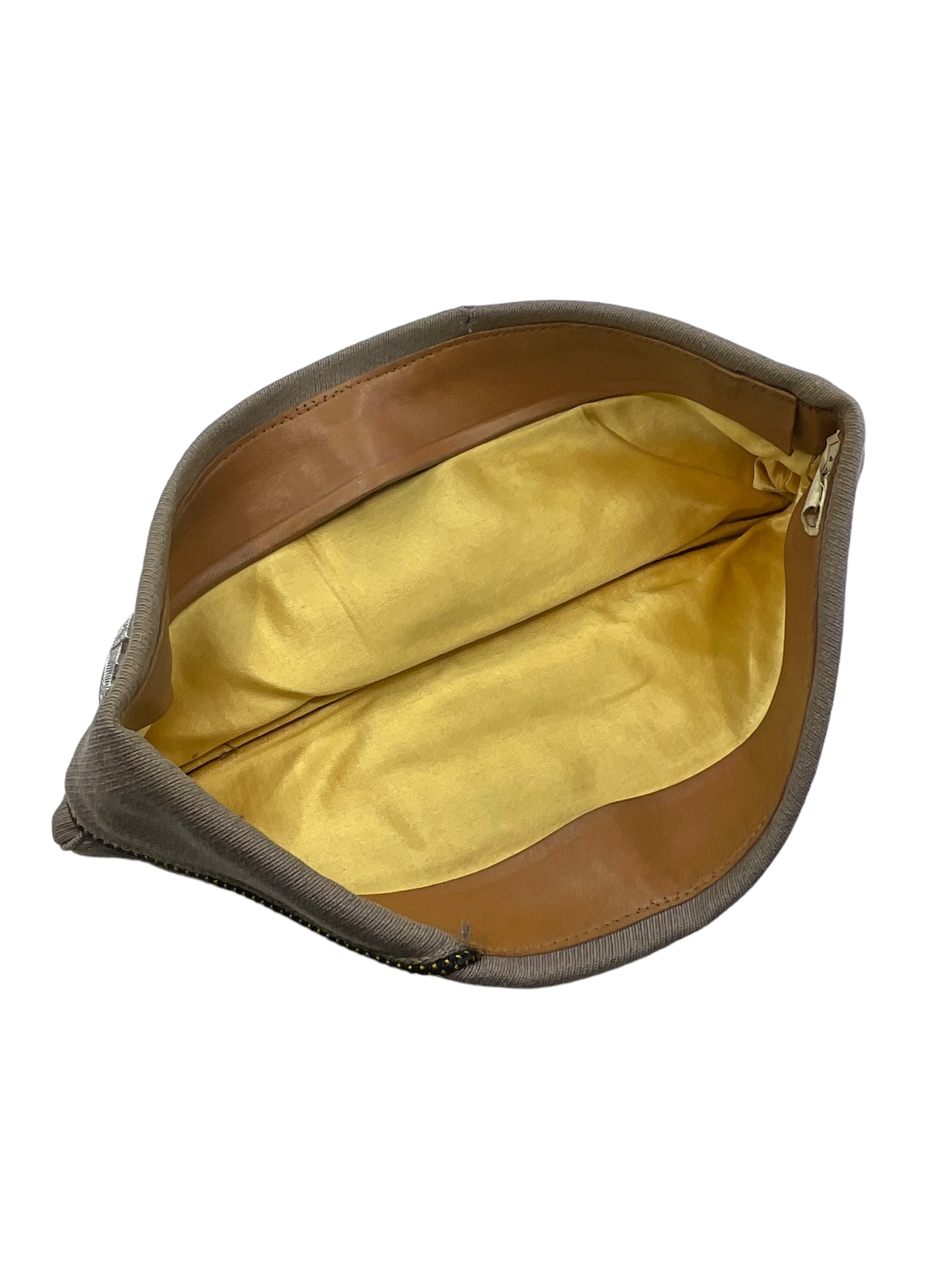 WW2 US USAAF Air Force Lt Colonel Garrison Cap Size 7 1/4 WW2 US USAAF Air Force Lt Colonel Garrison Cap Size 7 1/4