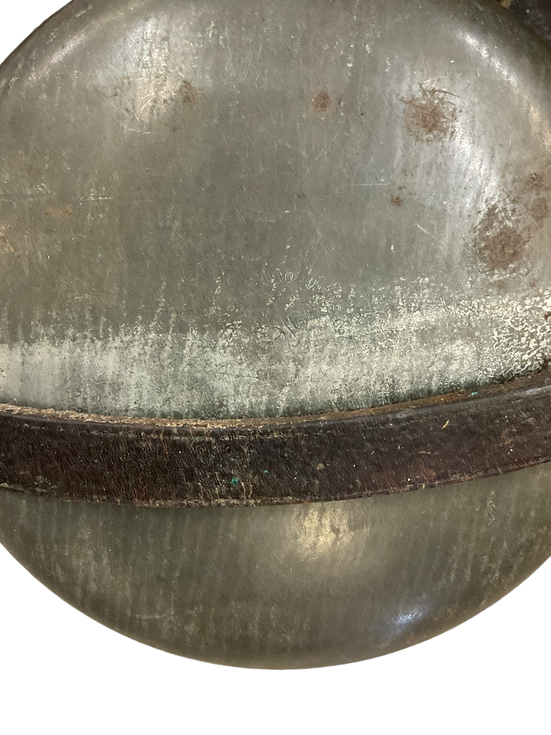 WW1 Canadian CEF Cavalry Saddle 1914 Dated C Broad Arrowed Complete WW1 Canadian CEF Cavalry Saddle 1914 Dated C Broad Arrowed Complete