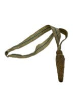 British Royal Air Force RAF RCAF Officers Sword Knot British Royal Air Force RAF RCAF Officers Sword Knot