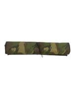 British Army DPM Camouflage Map Roll Kuwait Iraq 1983 Dated British Army DPM Camouflage Map Roll Kuwait Iraq 1983 Dated