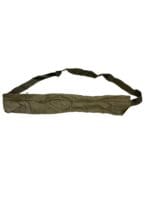Canadian Forces OD Green Bandolier 7.62 EMPTY