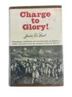 British Cavalry In Action Traditions Charge To Glory Reference Book British Cavalry In Action Traditions Charge To Glory Reference Book
