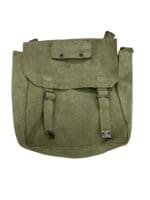 Canadian Army 51 Pattern Small Pack