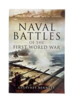 WW1 British German Naval Battles of the First World War Reference Book WW1 British German Naval Battles of the First World War Reference Book
