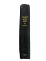 WW1 Combat World War I Marne Anzac Cambrin Verdun Jutland Ypres Reference Book