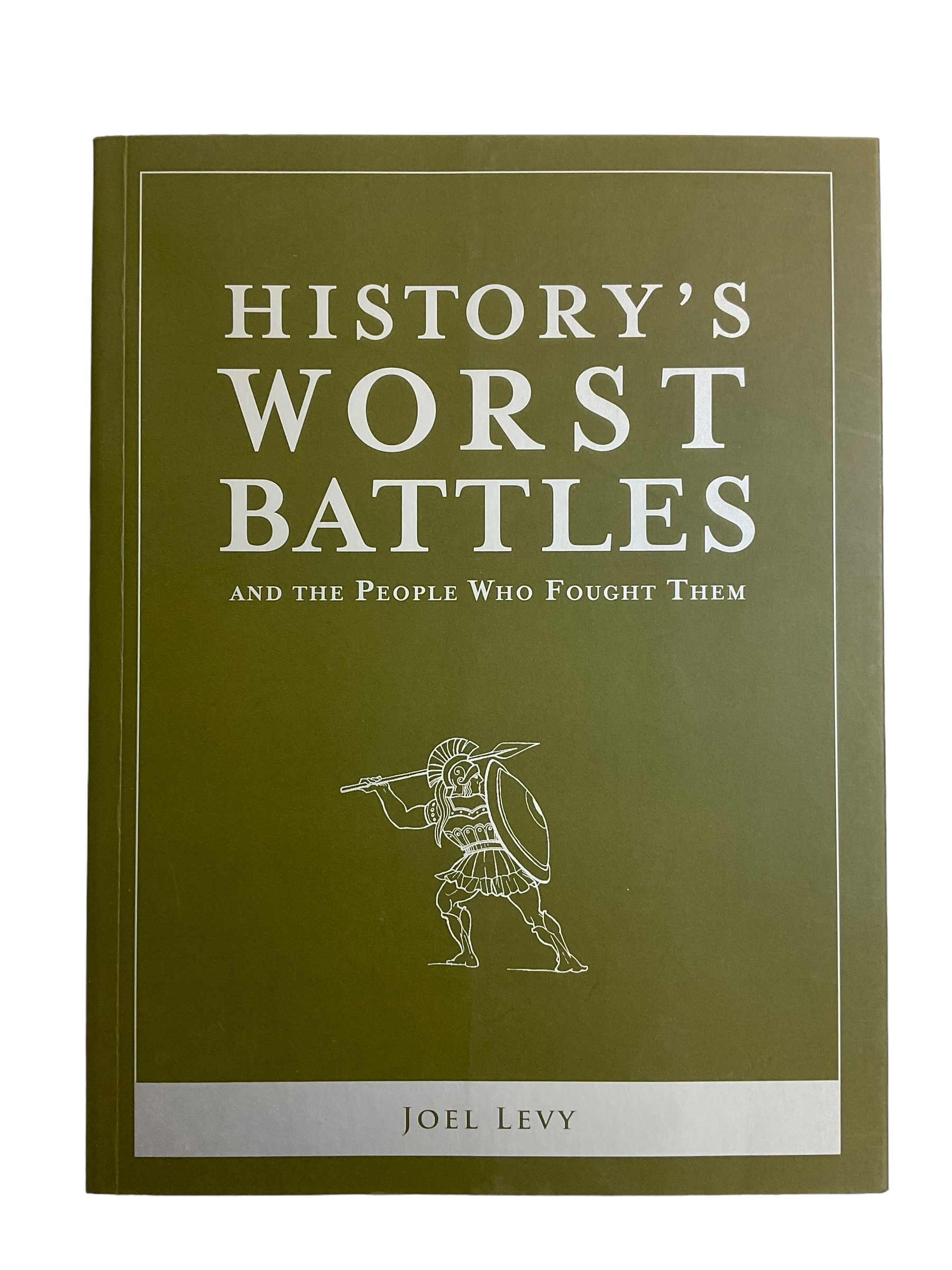 French British German US History's Worst Battles Reference Book French British German US History's Worst Battles Reference Book