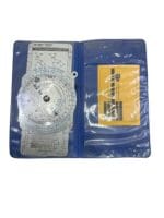 US E6 B2 Flight Computer Aero Products US E6 B2 Flight Computer Aero Products