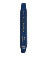 WW2 Canadian RCAF No 242 Squadron The Canadian Years Signed Hardcover Reference Book