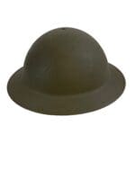 Dutch Holland Mk2 Steel Helmet Dutch Holland Mk2 Steel Helmet