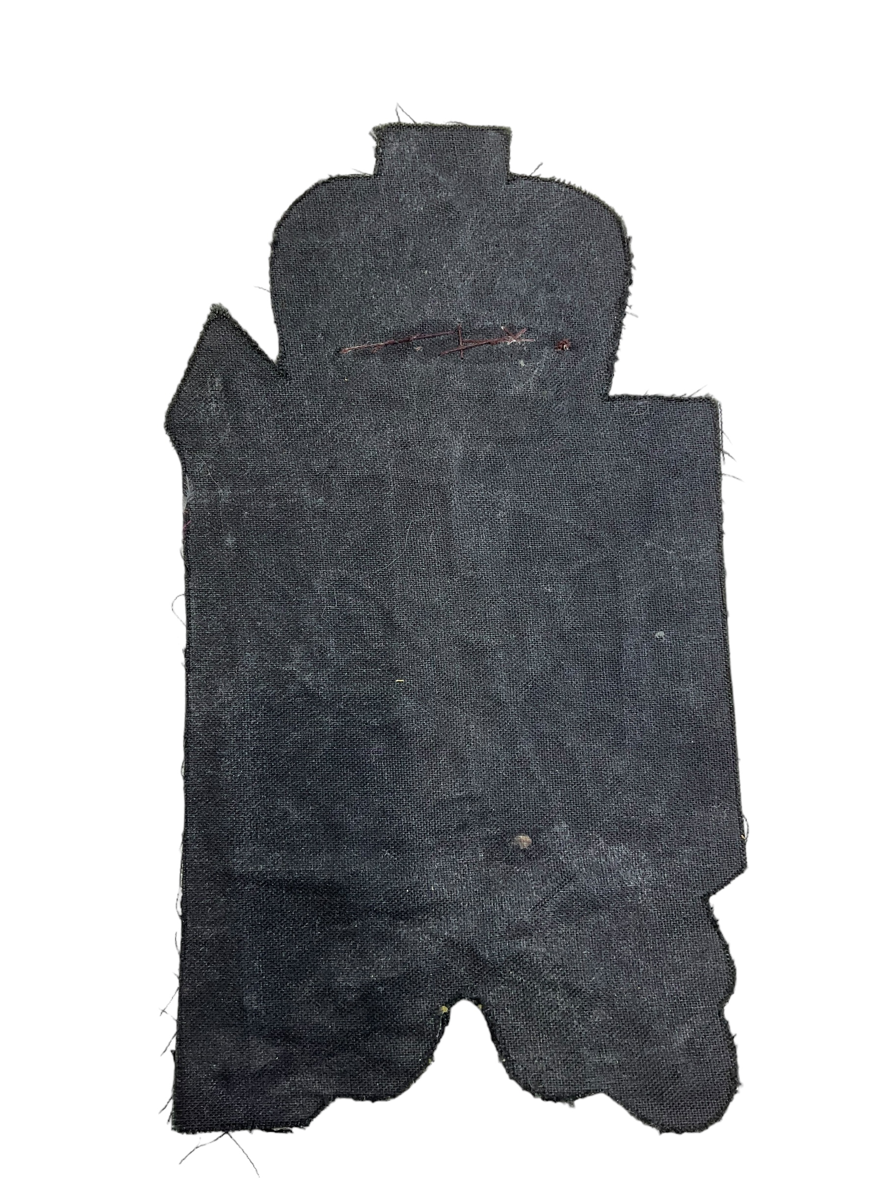 British Irish Guards Colour Sergeant Patch Insignia British Irish Guards Colour Sergeant Patch Insignia