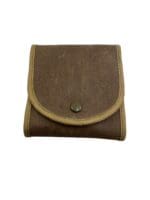 WW1 US AEF Personal Shave Kit Field Gear Complete MINT WW1 US AEF Personal Shave Kit Field Gear Complete MINT