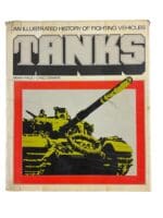 US British German Tanks an Illustrated History Fighting Vehicles Reference Book US British German Tanks an Illustrated History Fighting Vehicles Reference Book