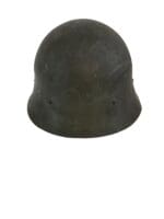 Sweden Swedish M26 Steel Helmet