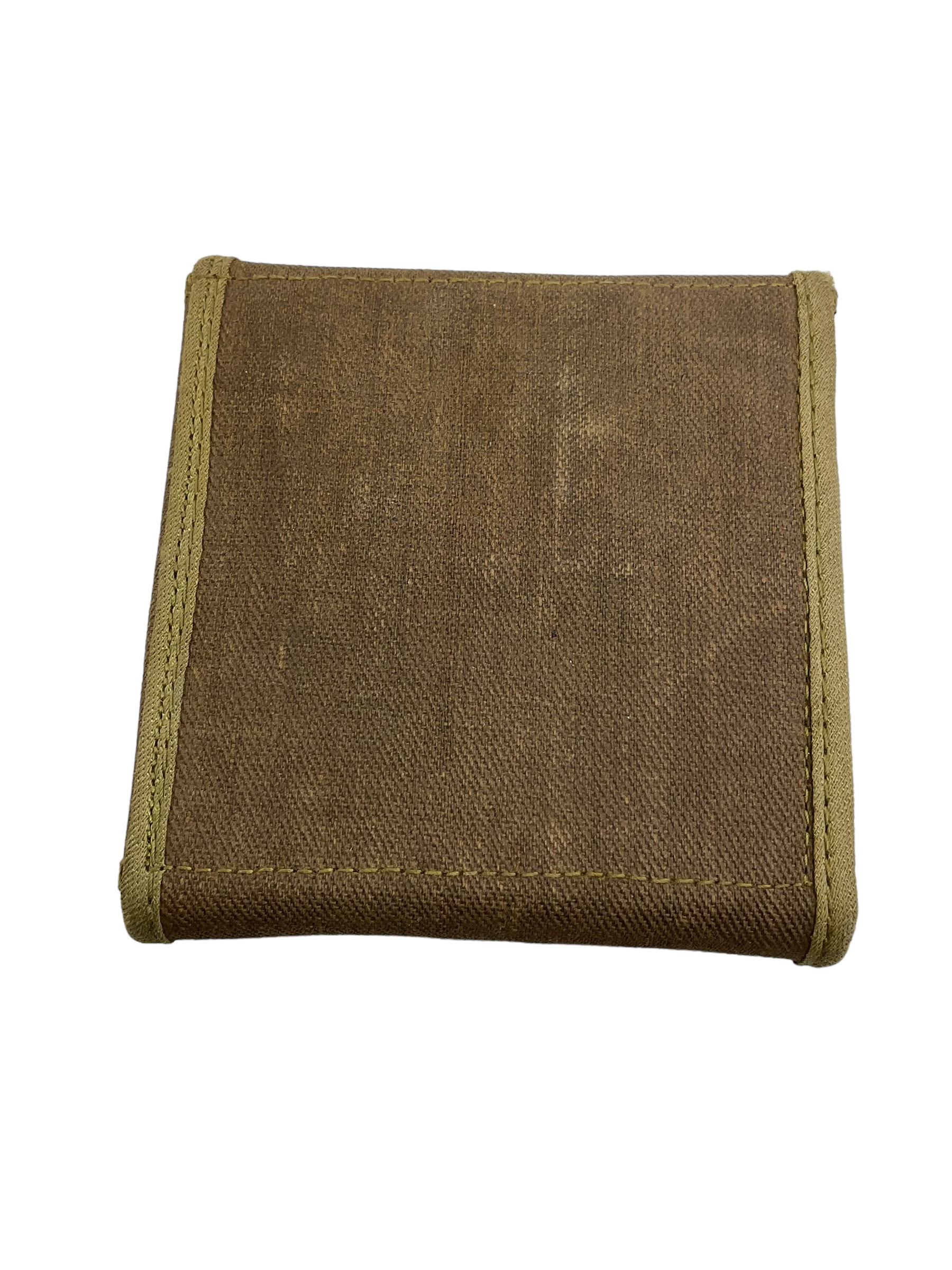 WW1 US AEF Personal Shave Kit Field Gear Complete MINT WW1 US AEF Personal Shave Kit Field Gear Complete MINT