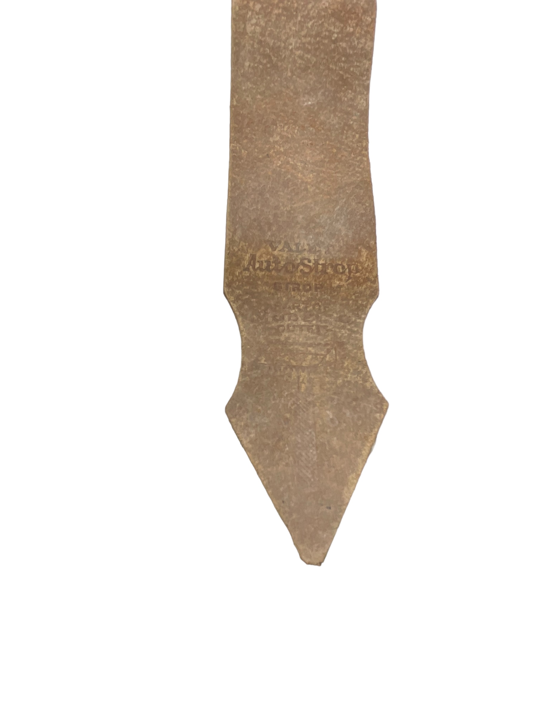 WW1 US AEF Personal Shave Kit Field Gear Complete MINT WW1 US AEF Personal Shave Kit Field Gear Complete MINT